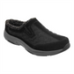 Easy Spirit Women's Oren Mules Black Size 8 W