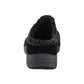 Easy Spirit Women's Oren Mules Black Size 8 W