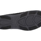 Easy Spirit Women's Oren Mules Black Size 8 W