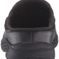 Easy Spirit Women's Traveltime Shoes Black Size 6.5 M