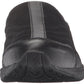 Easy Spirit Women's Traveltime Shoes Black Size 6.5 M