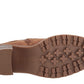 G by Guess Jaylee Combat Booties Brown Size 9.5M