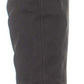 Style & Co Women's Kelimae Round Toe Knee High Fashion Boots Gray Size 5.5 M