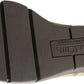 White Mountain Women's Percy Wedge Chelsea Boot Green Size 11 M