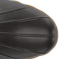 Sperry Women's Saltwater Boot Brown Size 7.5 M