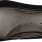 Aerosoles Women's Shore Thing Black Shoes Size 5.5 M