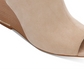 Kenneth Cole New York Women's Merrick Sandal Brown Size 7