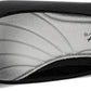 Easy Street Women's Waive Pumps in Black Size 6.5 M