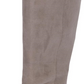 Kenneth Cole Reaction Women's Corie Lace Dress Boots Concrete Size 8.5 M