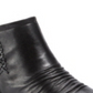 Baretraps Women's Grafton Booties Black Size 5.5 M