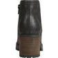 Carlos By Carlo Santana Women's Boot Black Size 9 M