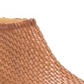 Vintage Foundry Co Women's Delmira Boot Sand Size 10M