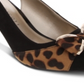 Karen Scott Women's Gladiss Slingback Pumps Black Size 10.5 M