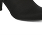 Lifestride Women's Pacey Shoes Black Size 10 M