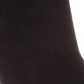 Thalia Sodi Women's Briea Almond Toe Ankle Fashion Boots Black Size 8.5W