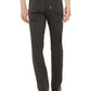 Levi's Men's Tapered Jeans Black Size 33X32