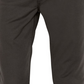 Levi's Men's Tapered Jeans Black Size 33X32