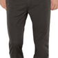 Levi's Men's Tapered Jeans Black Size 33X32