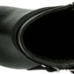RIALTO Women's Casual Boots Caleigh Bootie Black Size 8.5 M