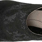 Life Stride Women's Nicolette Pointed Toe Bootie Black Size 6.5