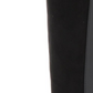 Karen Scott Women's Deliee Women Round Toe Boots Black Size 5 M