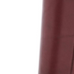 INC International Concepts Women's Fawne Riding Leather Boots Red Size 6 M