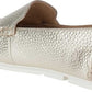 Sperry Top-Sider Women's  Bay View Slip-on Gray Size 7 M