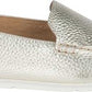 Sperry Top-Sider Women's  Bay View Slip-on Gray Size 7 M