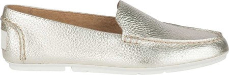 Sperry Top-Sider Women's  Bay View Slip-on Gray Size 7 M