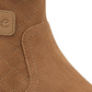 Easy Spirit Ember Women's Boot Medium Brown Size 10 M