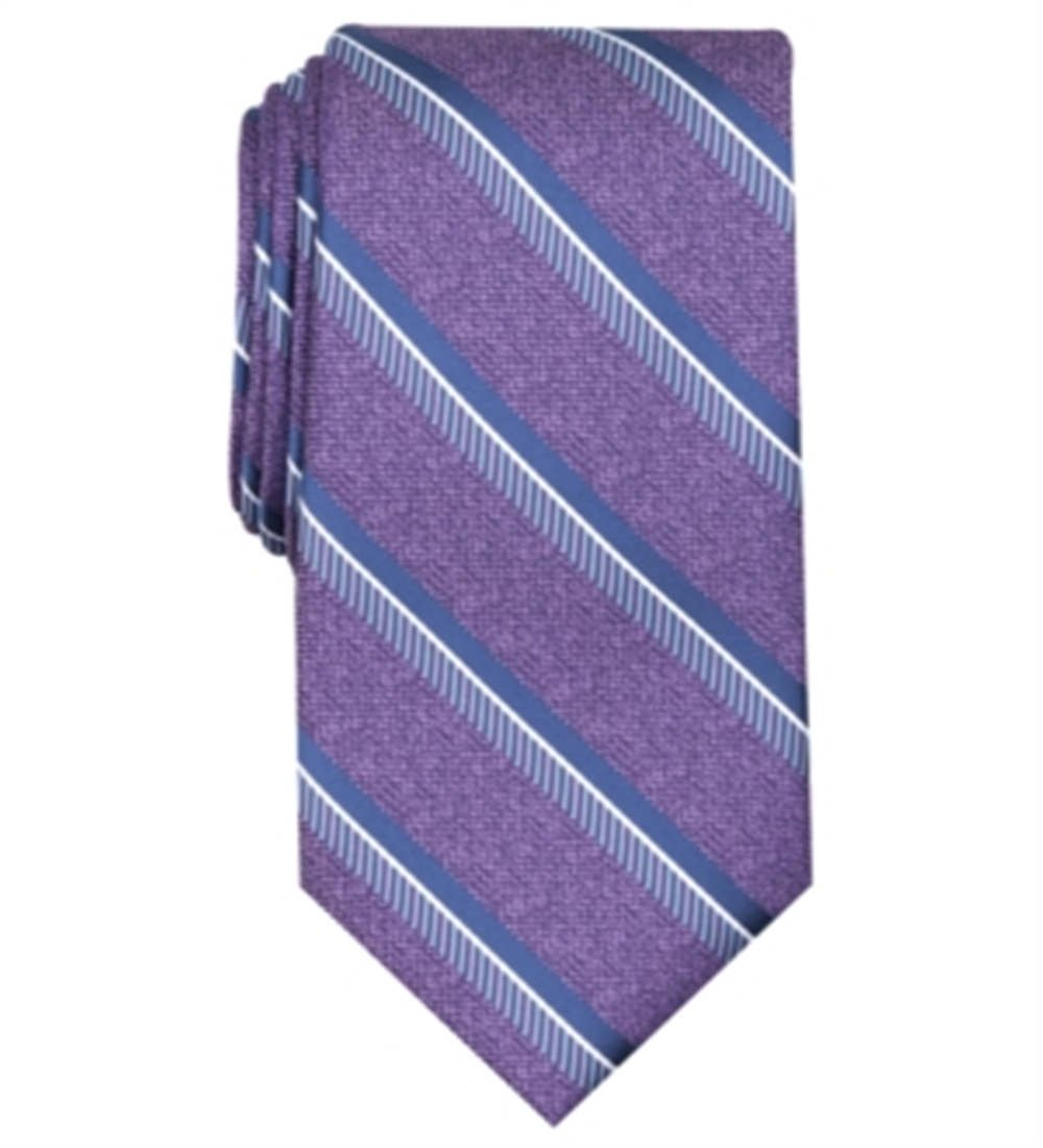 perry-ellis-portfolio-mens-dena-striped-professional-neck-tie-purple-one-size-1