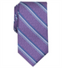 perry-ellis-portfolio-mens-dena-striped-professional-neck-tie-purple-one-size-1