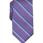 perry-ellis-portfolio-mens-dena-striped-professional-neck-tie-purple-one-size-1