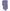 perry-ellis-portfolio-mens-dena-striped-professional-neck-tie-purple-one-size-1