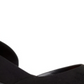 Style & Co Women's Debny D'Orsay Flats Black Size 8.5M