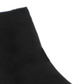 Esprit Men's Topaz Booties Black Size 11 M