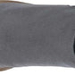Carlos by Carlos Santana Women's Ashby Bootie Gray Size 6M