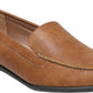 LifeStride Women's Margot Shoes Brown Size 8.5 M