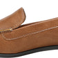 LifeStride Women's Margot Shoes Brown Size 8.5 M