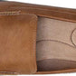 LifeStride Women's Margot Shoes Brown Size 8.5 M