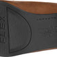 LifeStride Women's Margot Shoes Brown Size 8.5 M
