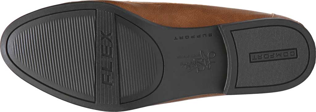 LifeStride Women's Margot Shoes Brown Size 8.5 M