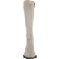 Bella Vita Women's  Rebecca II Riding Boots Taupe 8.5W