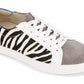 Kenneth Cole New York Women's Shoes Black Size 10 M