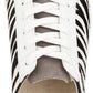 Kenneth Cole New York Women's Shoes Black Size 10 M