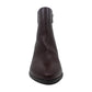 American Rag Women's Eryn Suede Pointed Toe Ankle Fashion Boots Purple Size 9.5M