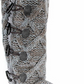 Reliable Of Milwaukee| Women's Felicity Boots by Muk Luks Gray Size 9 M