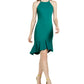 trina-turk-womens-sleeveless-above-the-knee-fit-flare-evening-dress-green-size-9