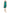 trina-turk-womens-sleeveless-above-the-knee-fit-flare-evening-dress-green-size-9