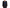 calvin-klein-womens-metallic-tweed-long-novelty-open-jacket-navy-multi-size-4